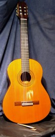 GUITARRA-ESPANOLA-CLASICA-ADMIRA-ALICIA-100CM.jpg